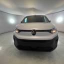 Berlingo Van M Portata Maggiorata - Bluehdi 130 Cv