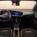 Mokka Gs 1.2 136cv Mt