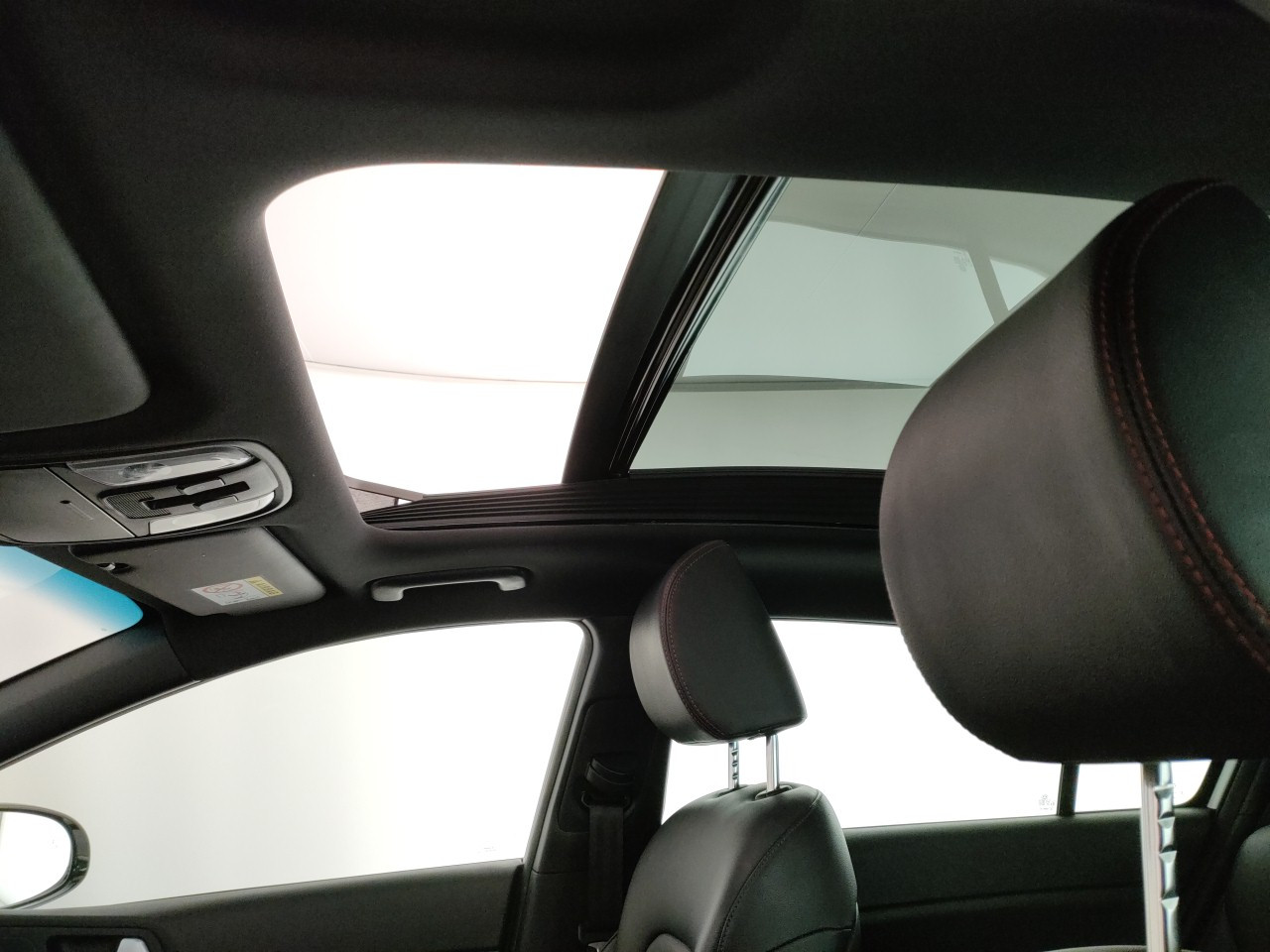 Kia Sportage Usato 2022 Sportage Porto Mantovano