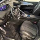 3008 2ª Serie - 3008 Puretech Turbo 130 S&s Gt