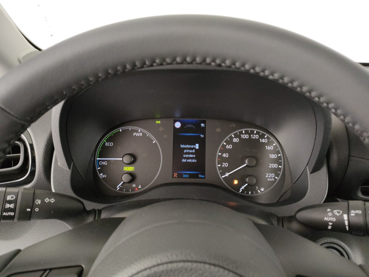 Mazda 2 Aziendali 2025 2 Porto Mantovano