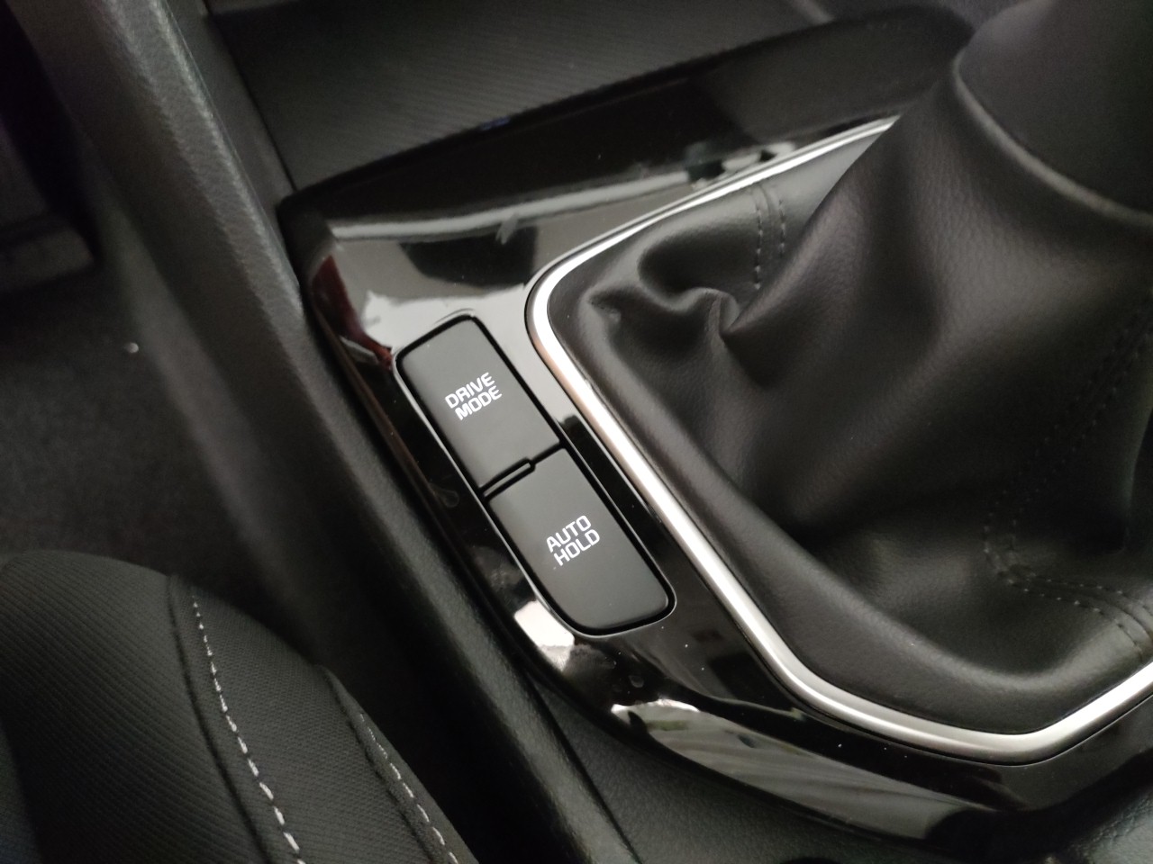 Kia Sportage Nuovo GPL Sportage Porto Mantovano