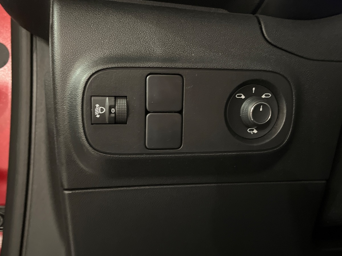Citroen C3 Usato 2024 C3 Verona