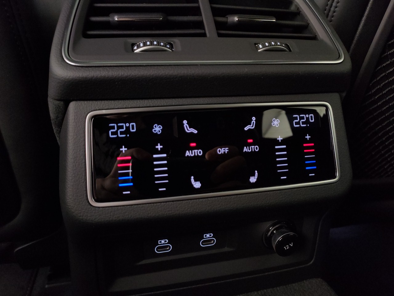 Audi A6 Usato 2024 A6 San Zeno Naviglio