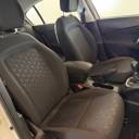 Tipo Ii - Tipo 5p 1.3 Mjt City Cross S&s 95cv