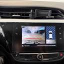 Corsa Vi 2020 - Corsa 1.5 Gs Line S&s 100cv