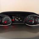 308 Ii 2013 Sw - 308 Sw 1.6 Bluehdi Allure S&s 120cv