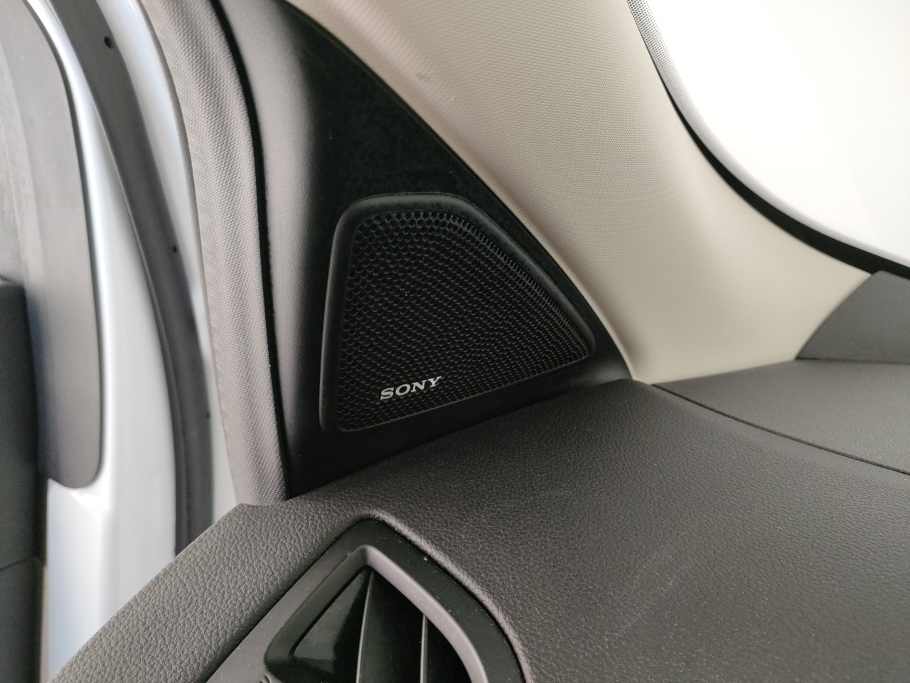 Ford Kuga Usato 2018 Kuga Mantova