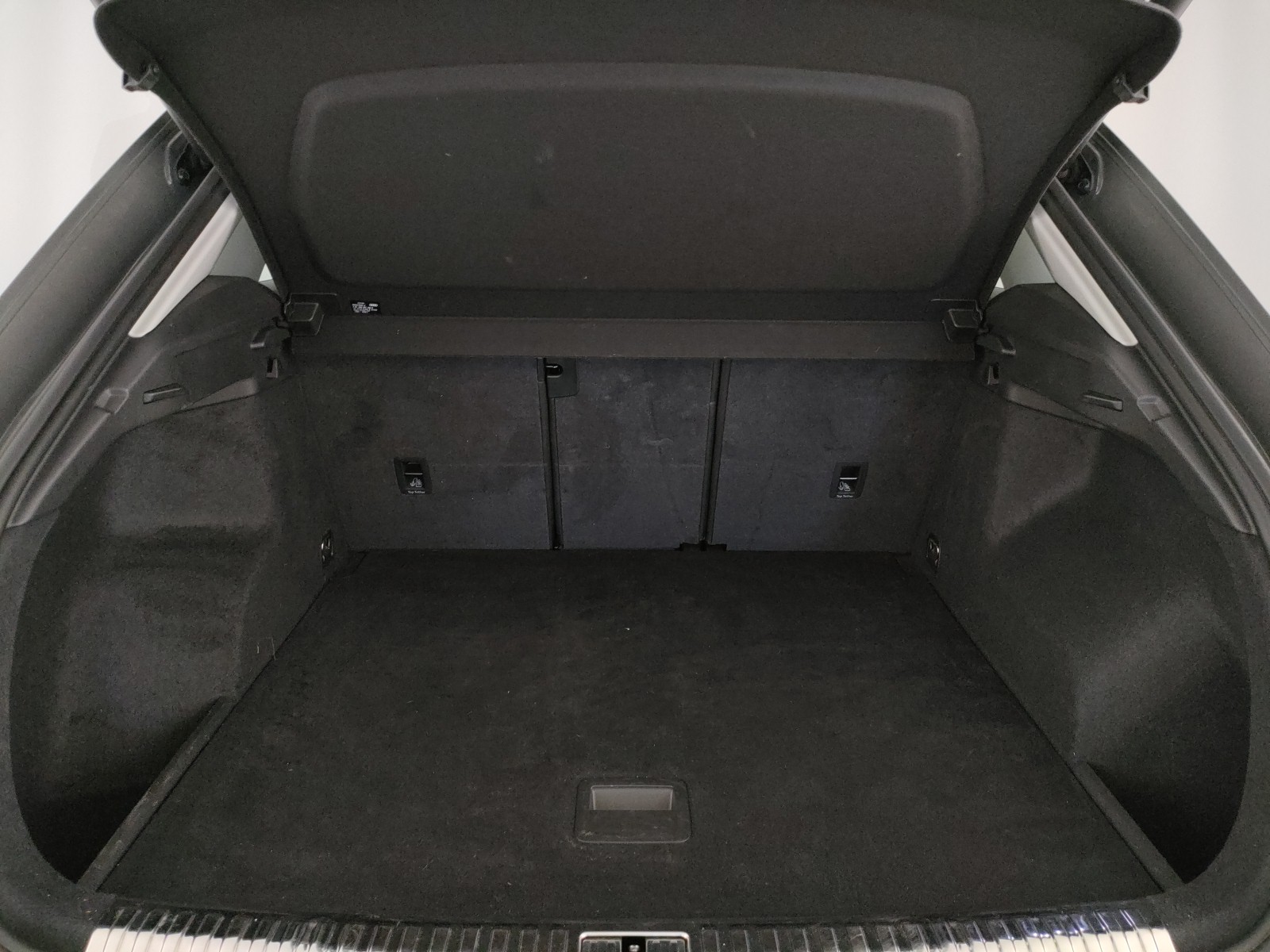 Audi Q3 Usato 2020 Q3 Legnago