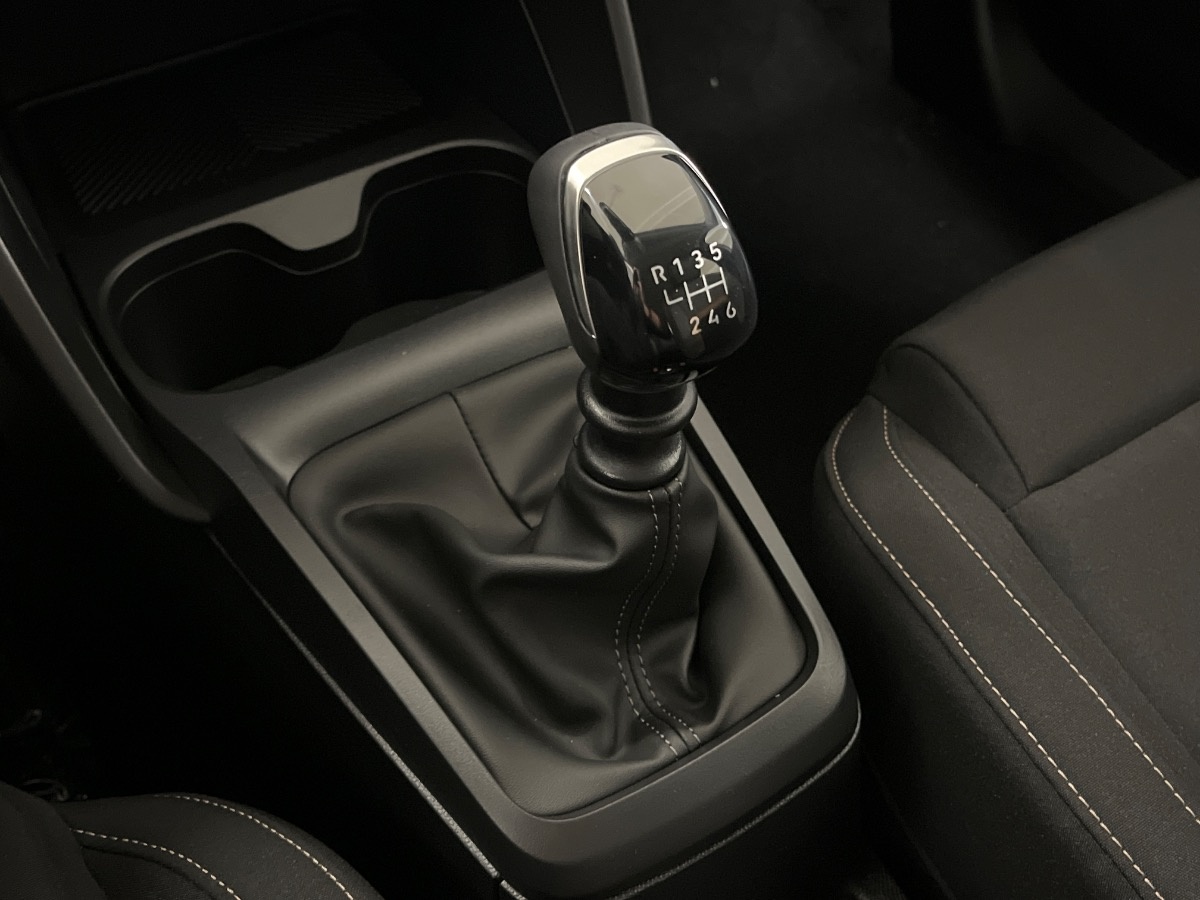 Citroen C3 Aircross Aziendali 2026 C3 Aircross Verona