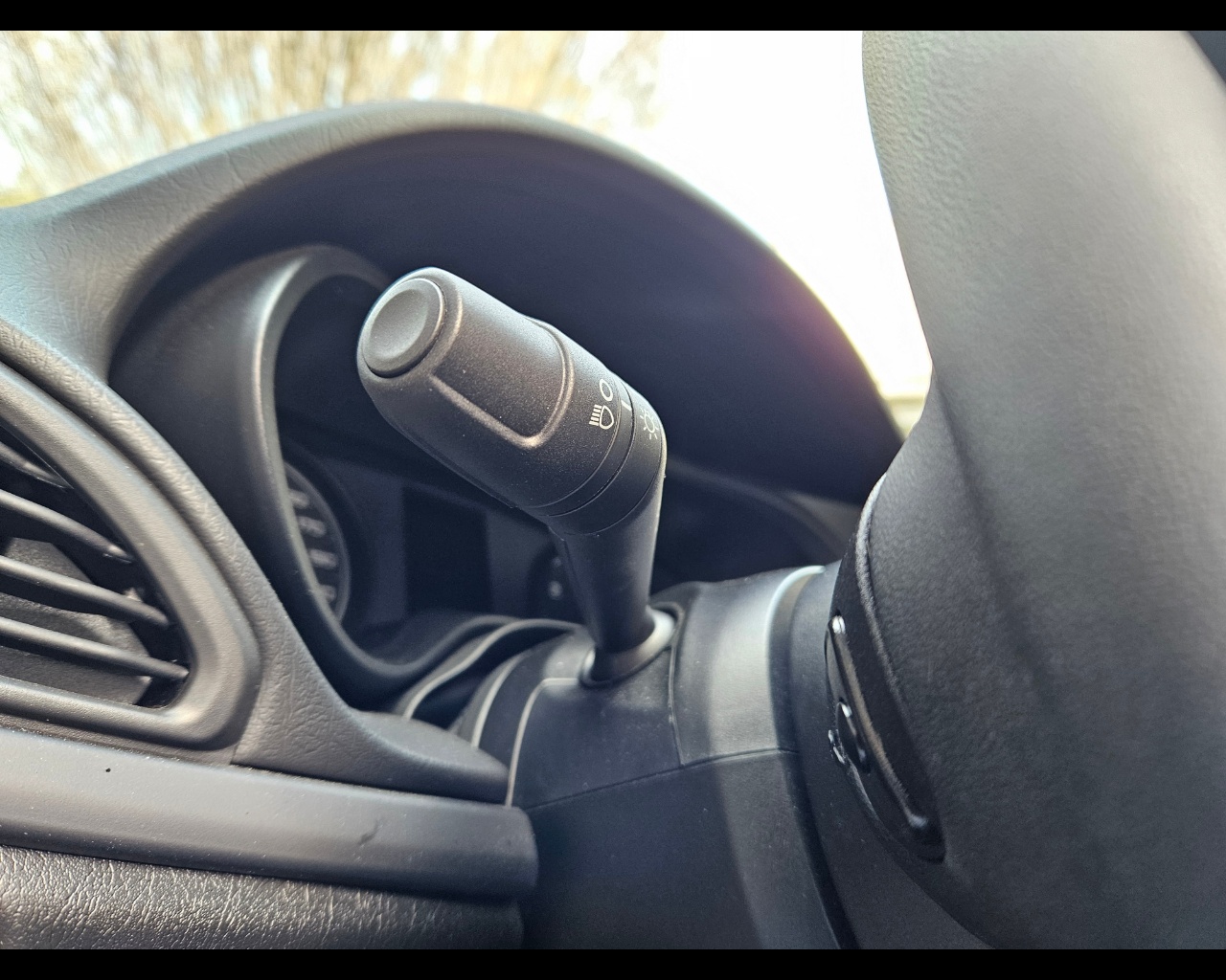 FIAT Tipo Hatchback Hybrid 1.5 Hybrid 130cv Dct Hb Tipo Ibrida usato - 16