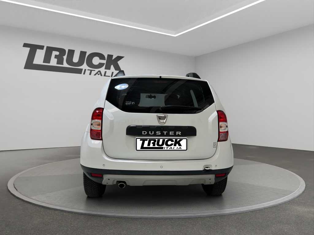 dacia-duster-i-15-dci-brave-4x2-ss-110cv-sku93284
