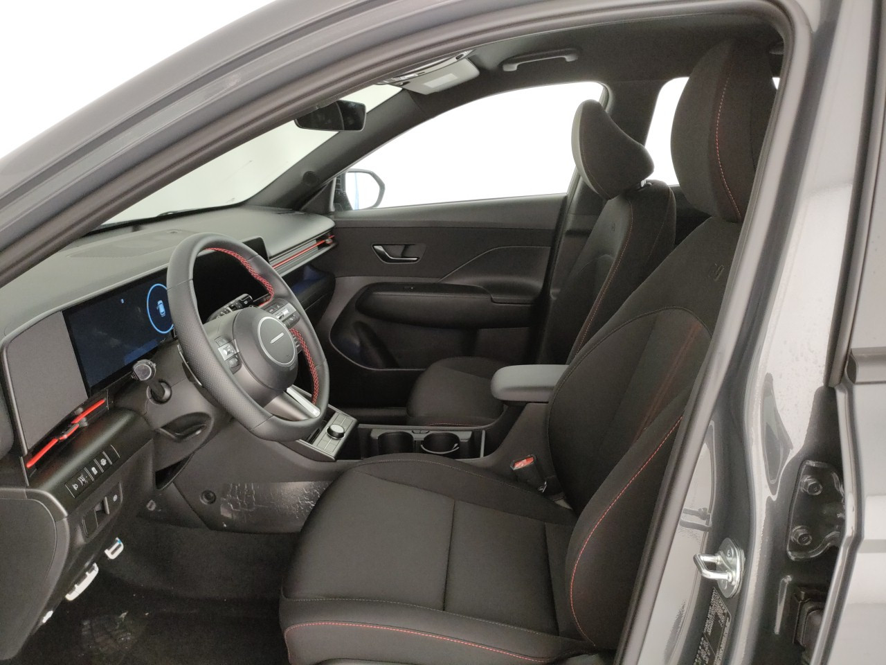 Hyundai Kona Nuovo  Kona Porto Mantovano