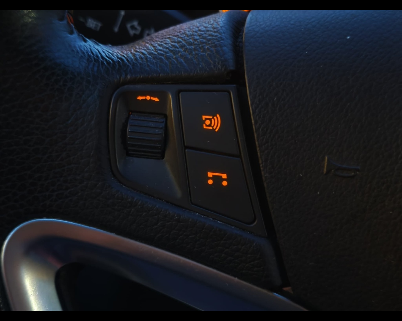 Foto OPEL Antara 2.2 cdti Cosmo Unlimited Pack 4wd 163cv