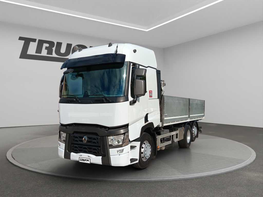 renault-vi-t-high-sleeper-26-cab-25m-p-480cv-highcab-low-6x2-evi-sku91960