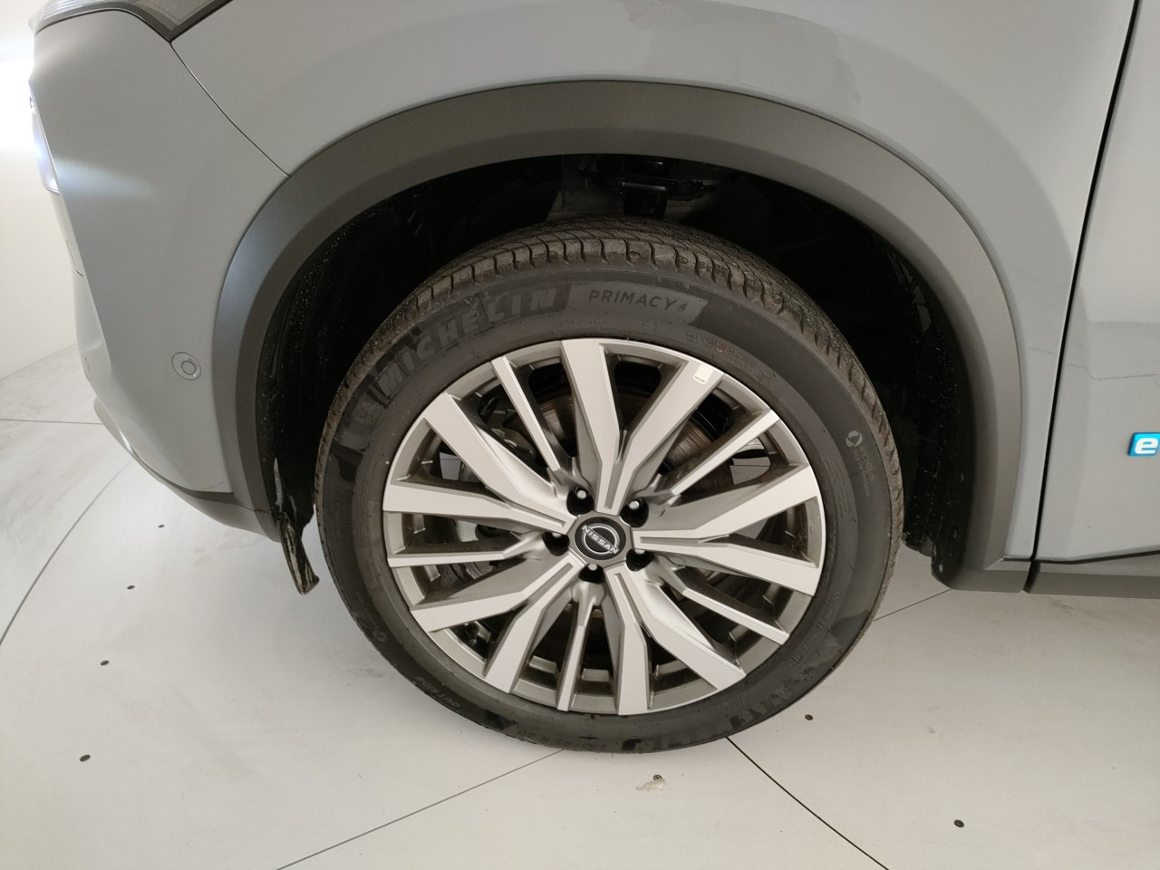 Nissan X-Trail Aziendali 2026 X-Trail Porto Mantovano