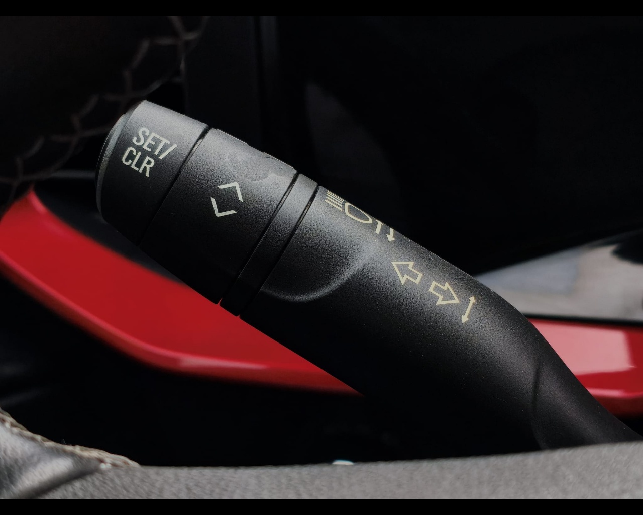 Foto OPEL Mokka 1.2 t GS s&s 136cv