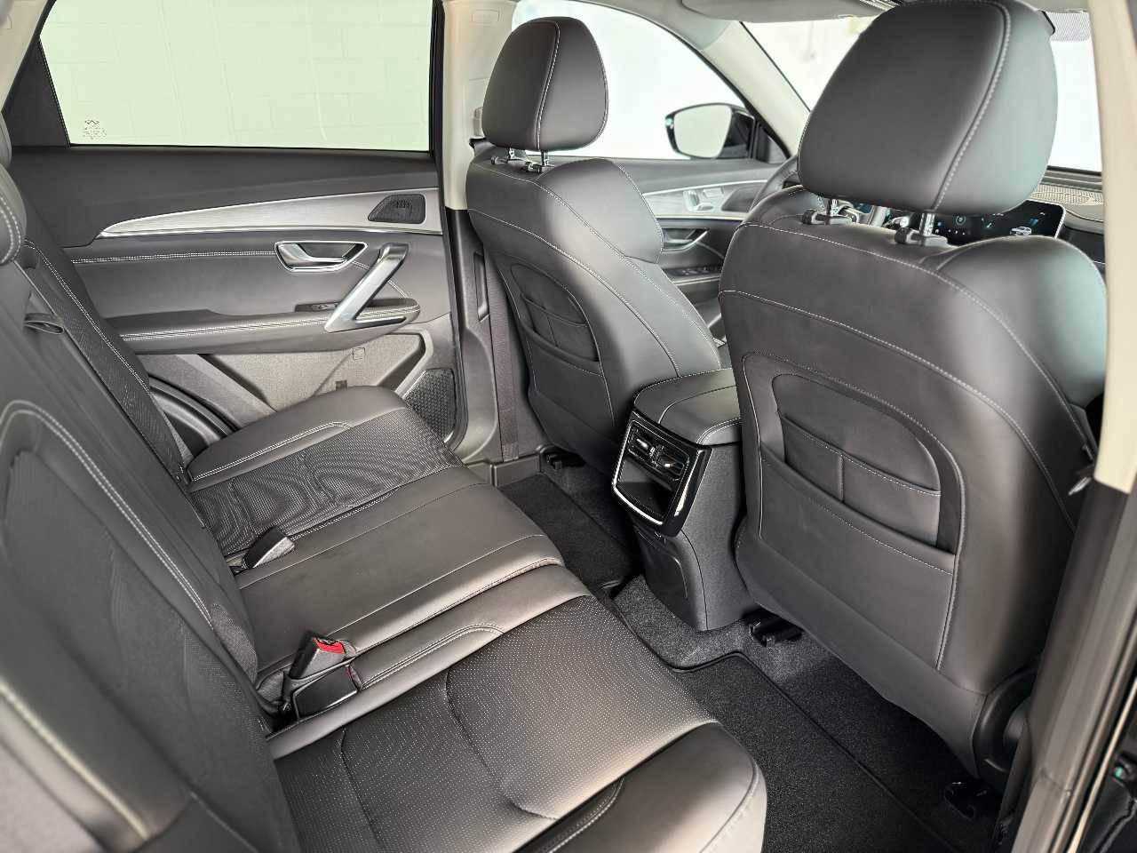 Sportequipe Sportequipe 7 Nuovo GPL Sportequipe 7 Mestre