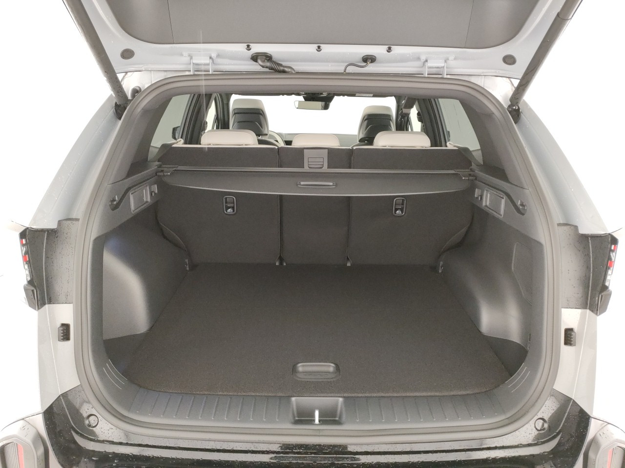 Kia Sportage Nuovo Ibrido diesel Sportage Porto Mantovano