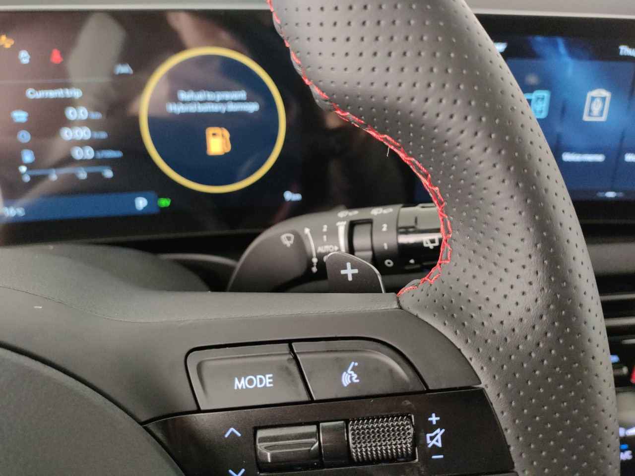 Hyundai Tucson KM0 2025 Tucson Porto Mantovano