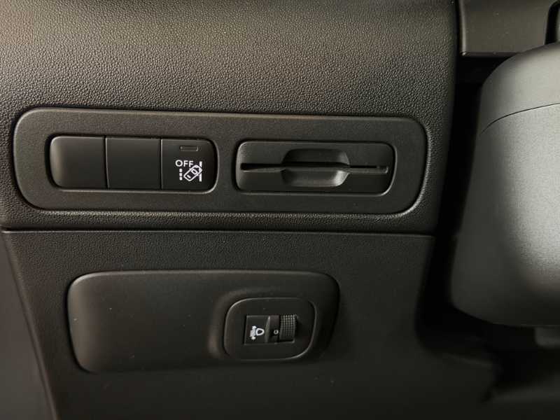 C3 Aircross I - C3 Aircross 1.5 Bluehdi Shine S&s 110cv