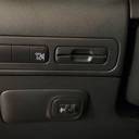 C3 Aircross I - C3 Aircross 1.5 Bluehdi Shine S&s 110cv