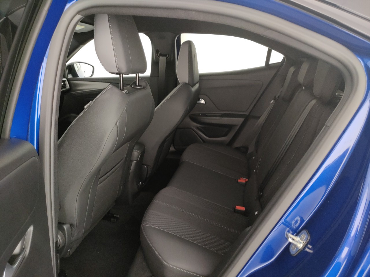 Opel Mokka Aziendali 2026 Mokka Porto Mantovano