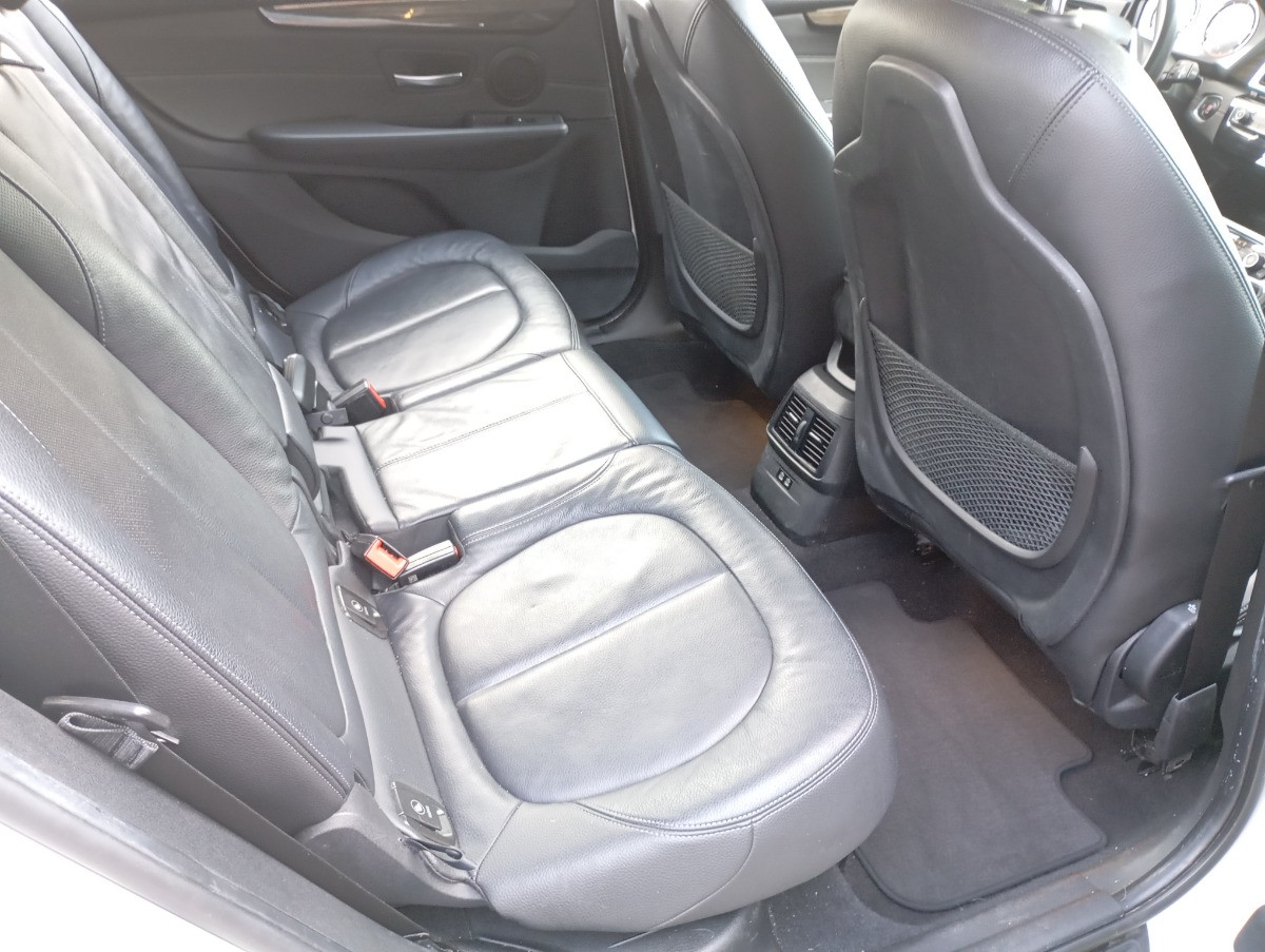 Bmw Serie 2 Usato 2021 Serie 2 San Vendemiano