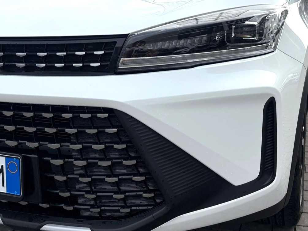 Emc Wave 3 Aziendali 2025 Wave 3 Padova