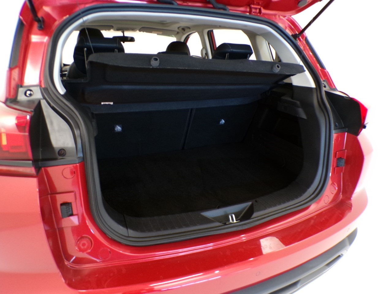 Evo Evo 5 Evo 5 1.5 Turbo 120cv - 9