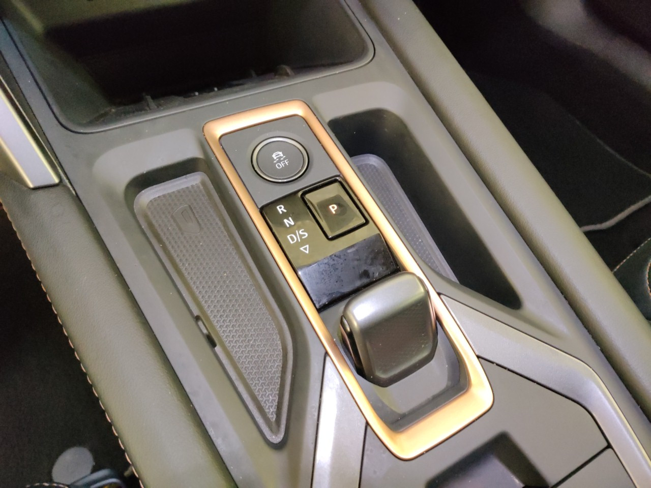 Cupra Formentor Usato 2024 Formentor Modena