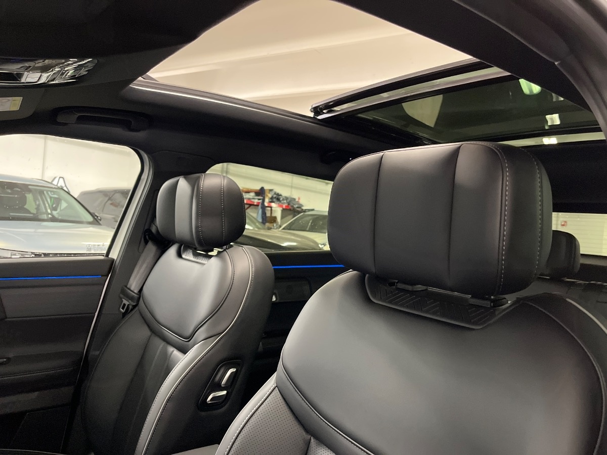 Jaecoo JAECOO 7 SHS-H Nuovo  JAECOO 7 SHS-H Verona