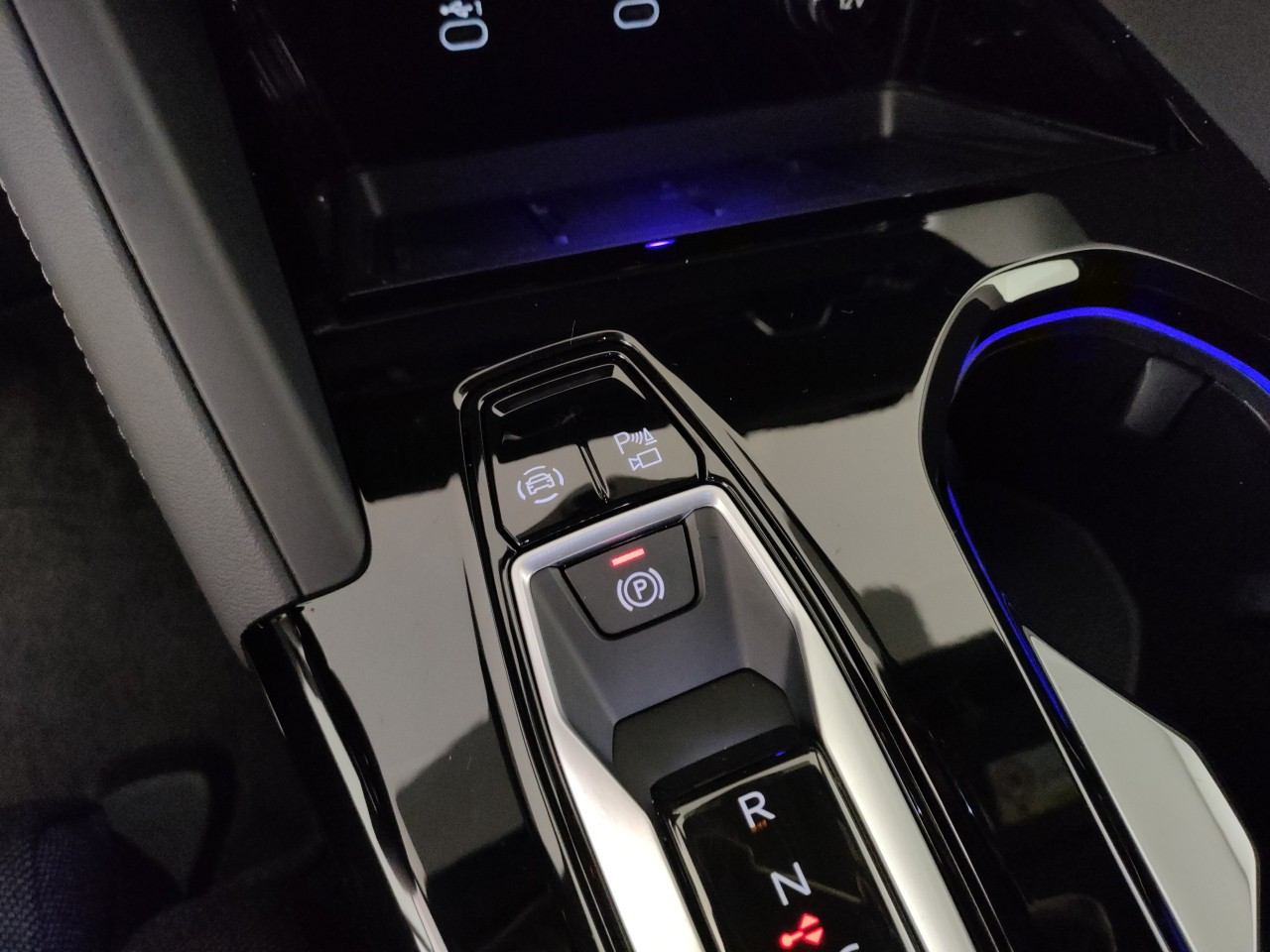 Audi Q5 KM0 2025 Q5 San Zeno Naviglio