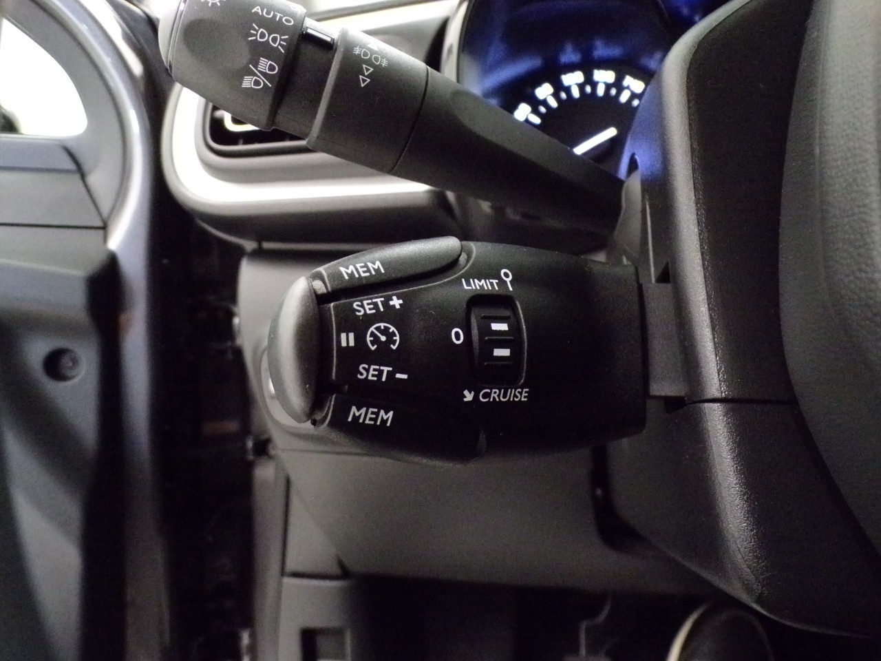 Citroen C3 C3 1.2 PureTech 83cv Shine - 12