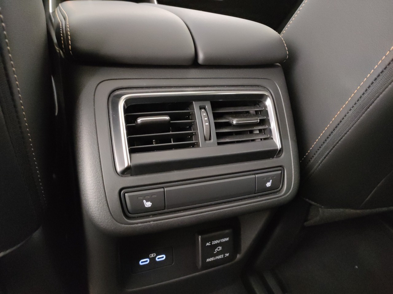 Mazda CX-60 Aziendali 2025 CX-60 Mantova