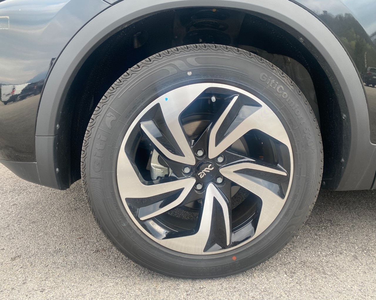 EMC SEI SEI 1.5 Automat 147cv - 9