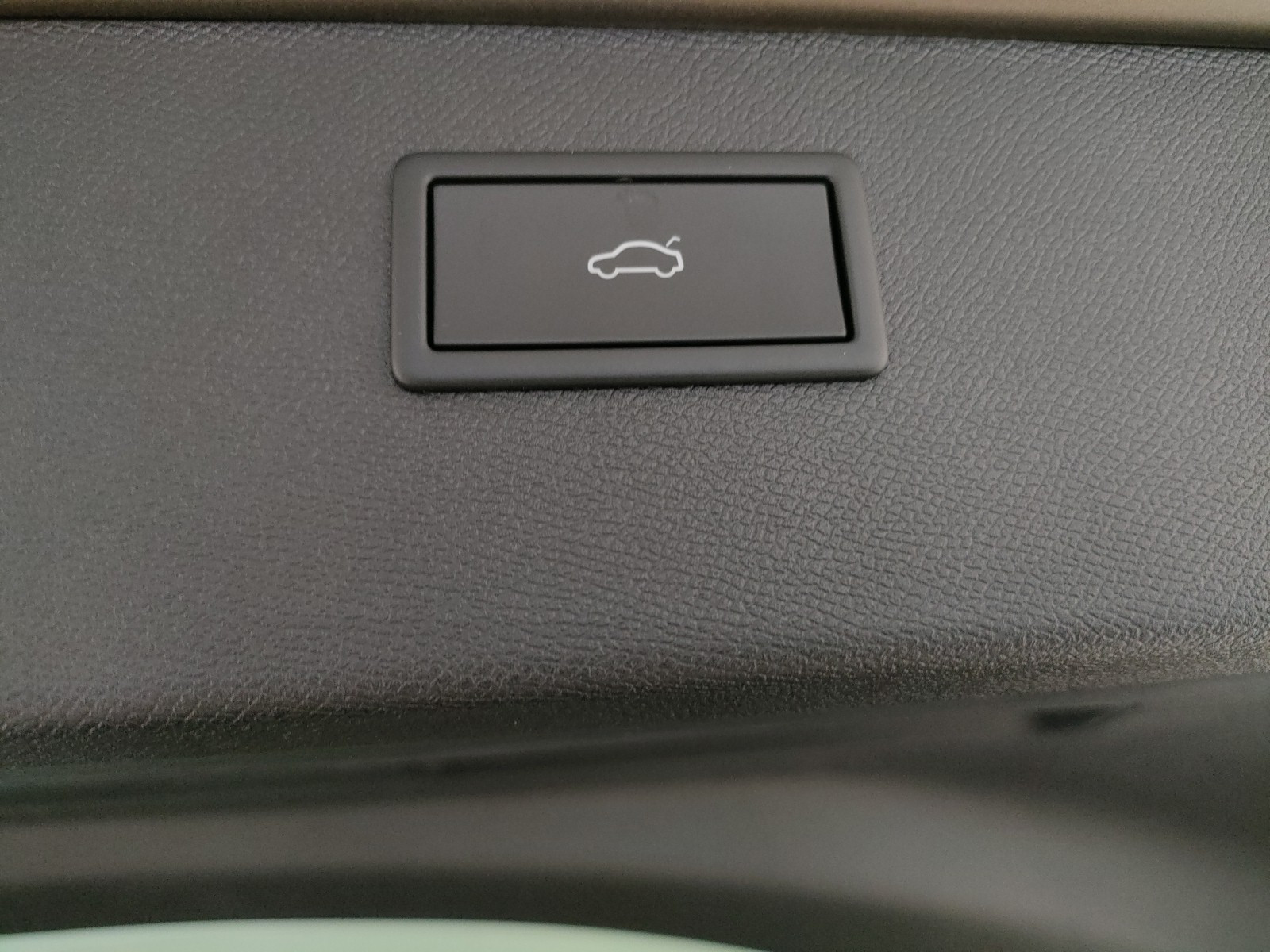 Cupra Formentor Usato 2024 Formentor Legnago