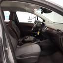 Crossland 2021 - Crossland 1.2 Elegance S&s 83cv