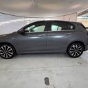 Tipo Ii - Tipo 5p 1.4 Lounge 95cv My20