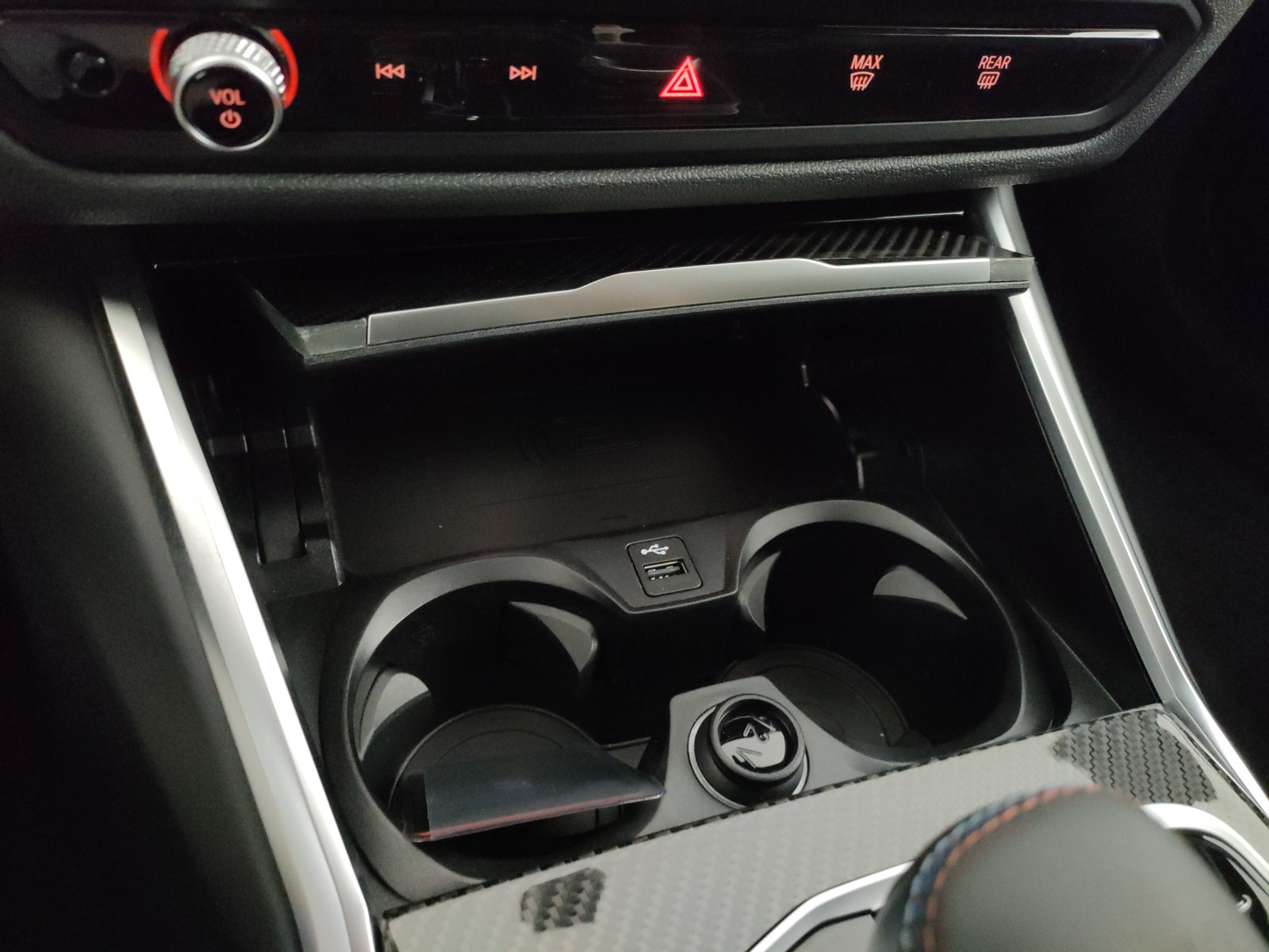 Bmw M3 Usato 2026 M3 Legnago