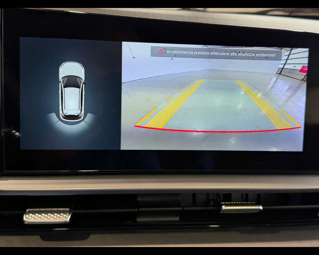 Dr Automobiles DR 3.0 Nuovo gPL DR 3.0 Mestre