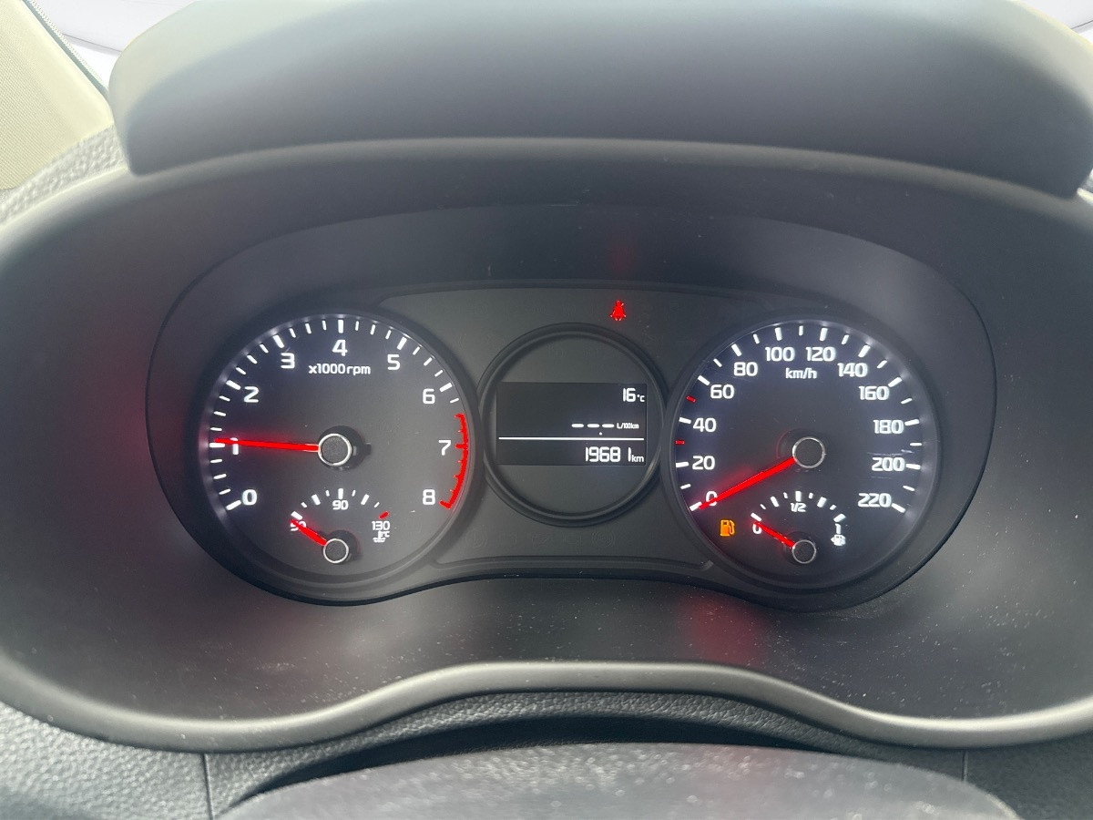 Kia Picanto Usato 2023 Picanto Padova