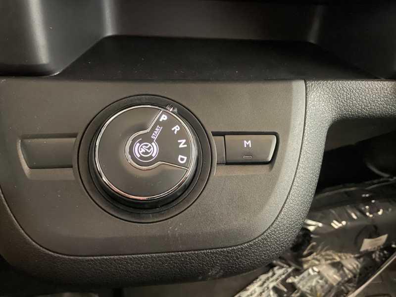 Jumpy Xl Club 2.0 Bluehdi 180 S&s Eat8