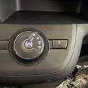 Jumpy Xl Club 2.0 Bluehdi 180 S&s Eat8