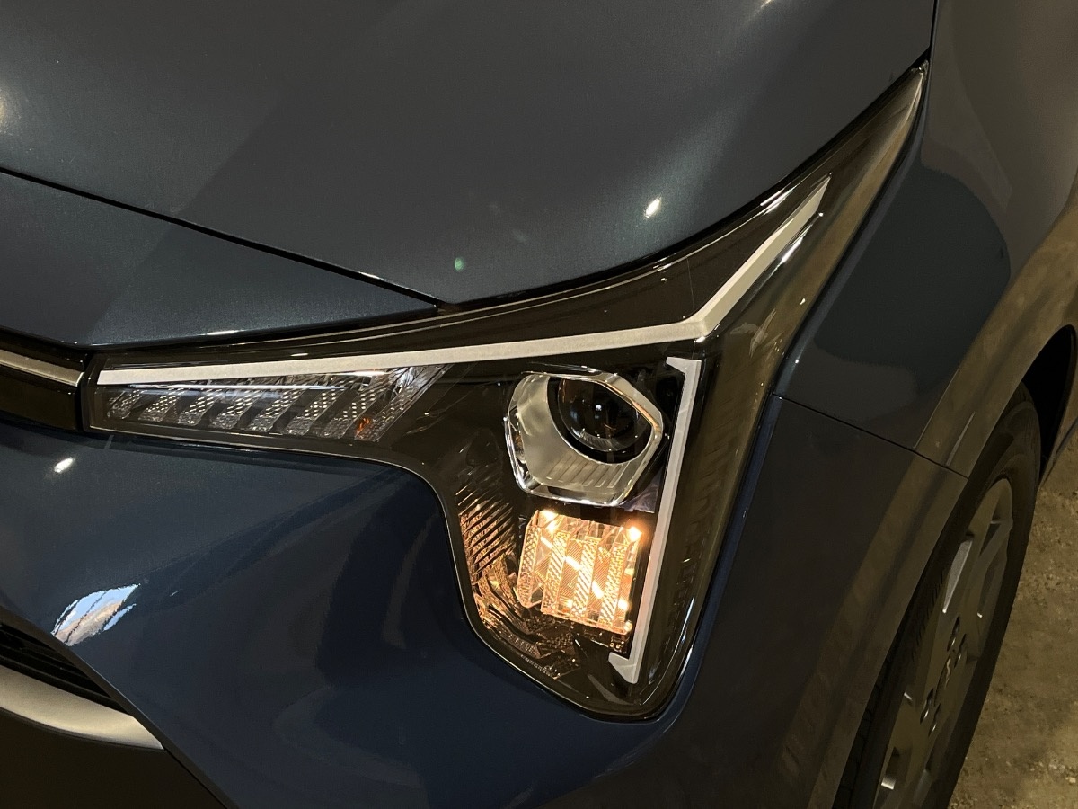 Kia Picanto KM0 2025 Picanto Verona