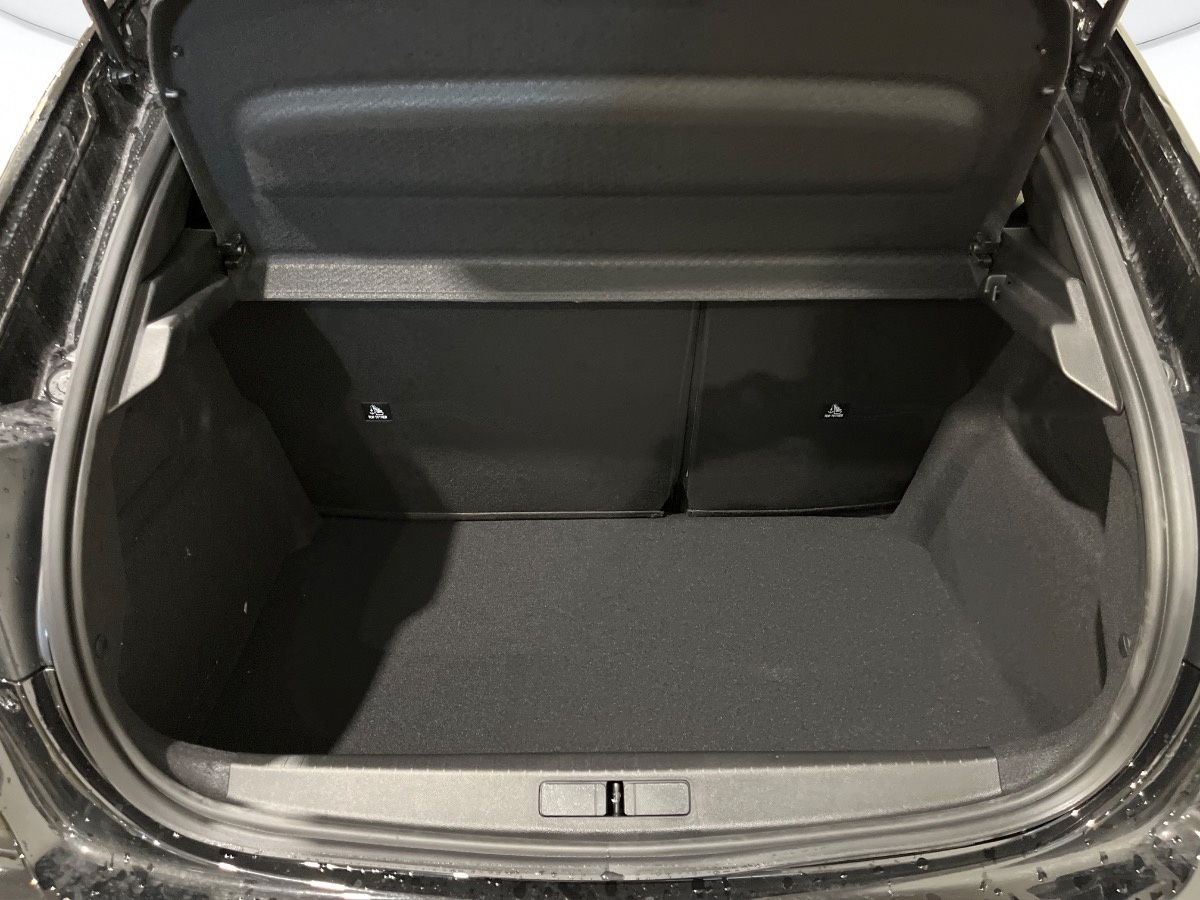 Peugeot 208 Nuovo Benzina 208 Verona