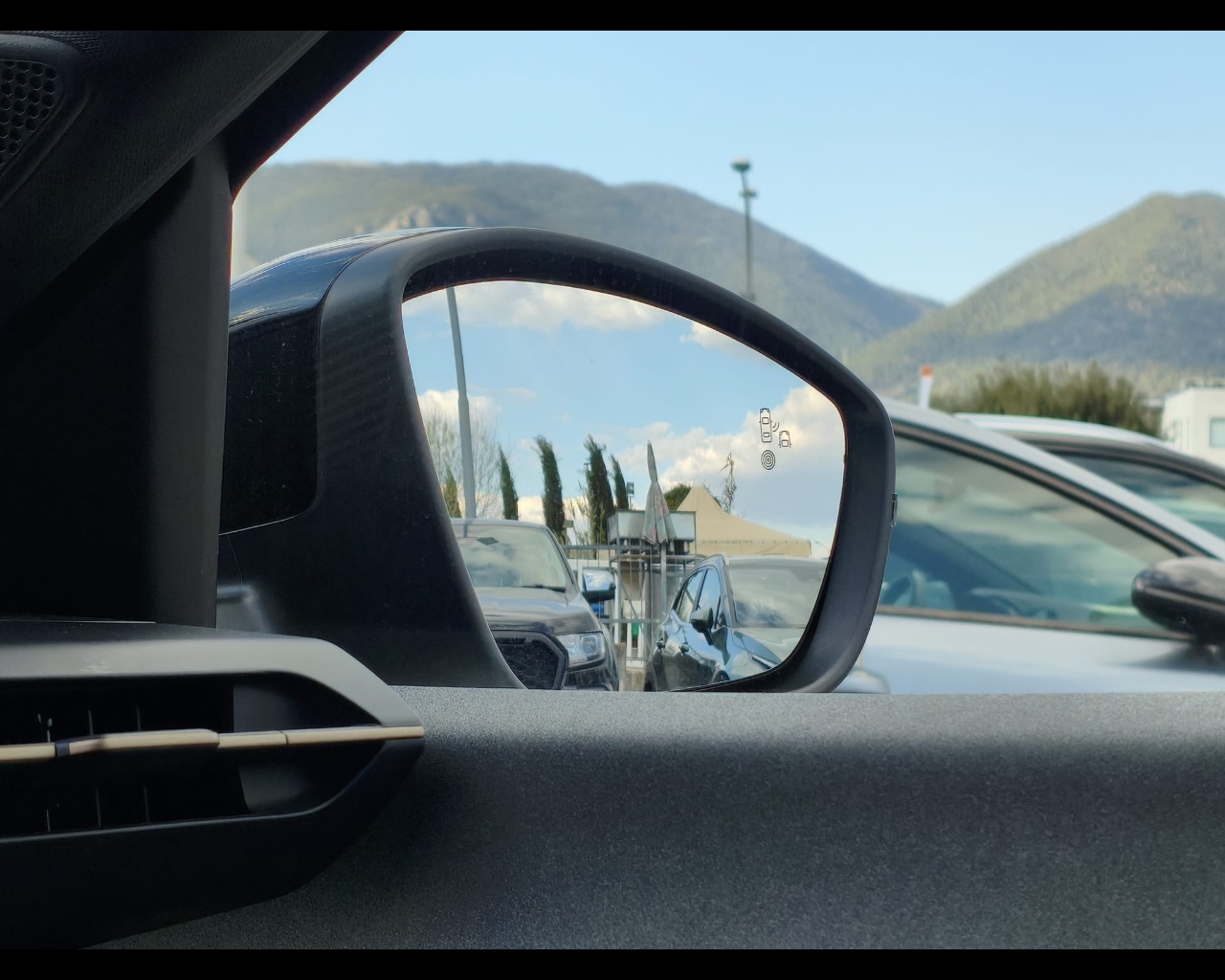 Foto LANCIA Ypsilon 1.2 mhev LX 110cv e-dct