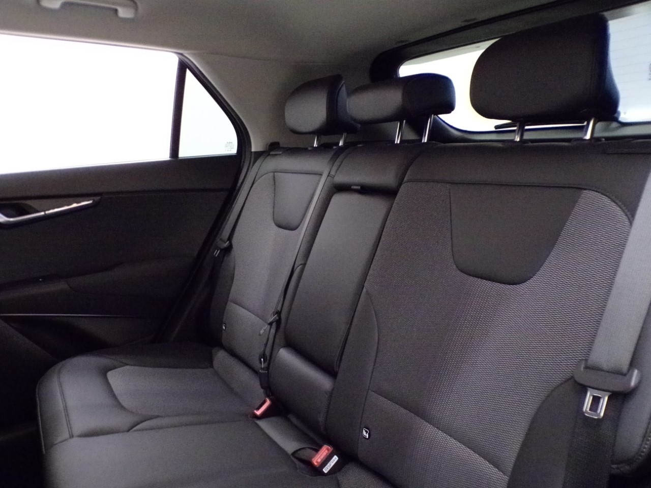 Kia Niro Niro 1.6 GDI HEV Evolution DCT - 15