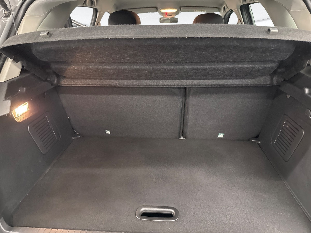 Renault Captur Usato 2015 Captur San Zeno Naviglio