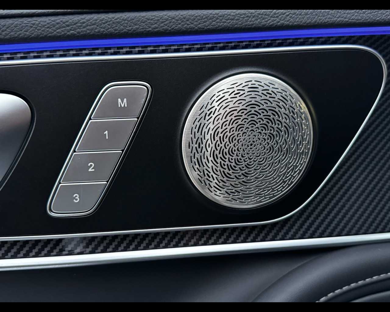 Dr Automobiles DR 6 Nuovo gPL DR 6 Rovigo